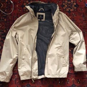 U.S. Polo Assn. jacket